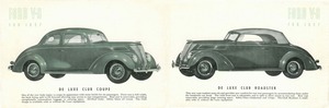 1937 Ford Small (Aus)-04-05.jpg